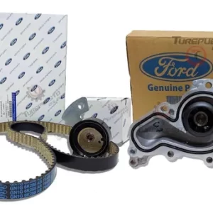 Distribucion Bomba Original Ford Ka 1.5 Freestyle 3ci Dragon