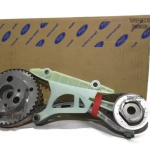 Kit Correa Distribucion Ford Focus 2 1.8 Tdci Diesel