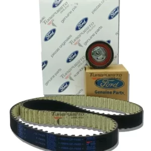 Kit Correa Distribucion Original Ford Focus 1.6 16v Sigma-