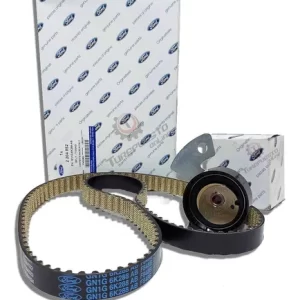 Kit Distribucion Original Ford Ka 1.5 Freestyle 3cil Dragon-