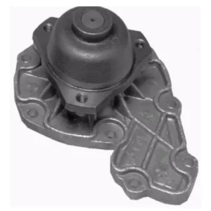 Bomba De Agua Dolz Vw Gol / Saveiro Cht Varillero