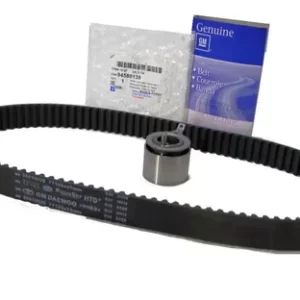 Kit Correa Tensor D Distribucion Original Daewoo Matiz 1.0