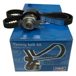 Kit Correa Tensor Distribucion Skf Vw Gol Power 1.4 8v