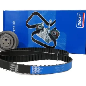 Kit Correa Tensor Distribucion Skf Vw Gol - Saveiro Power