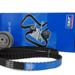 Kit Correa Tensor Distribucion Skf Vw Gol - Senda - Gacel