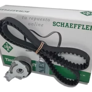 Kit Distribucion Ina Celta - Fun - Classic 1.4 1.6 8valvulas