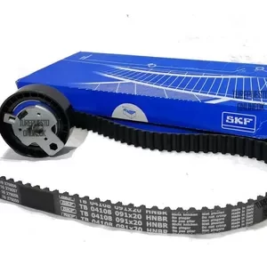 Kit Correa Distribucion B/ Inyectora Ford Focus 1.8 Tdci