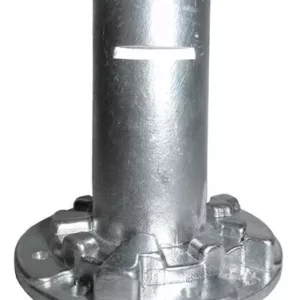 Pivote Para Reparacion De Espejo Vw Amarok